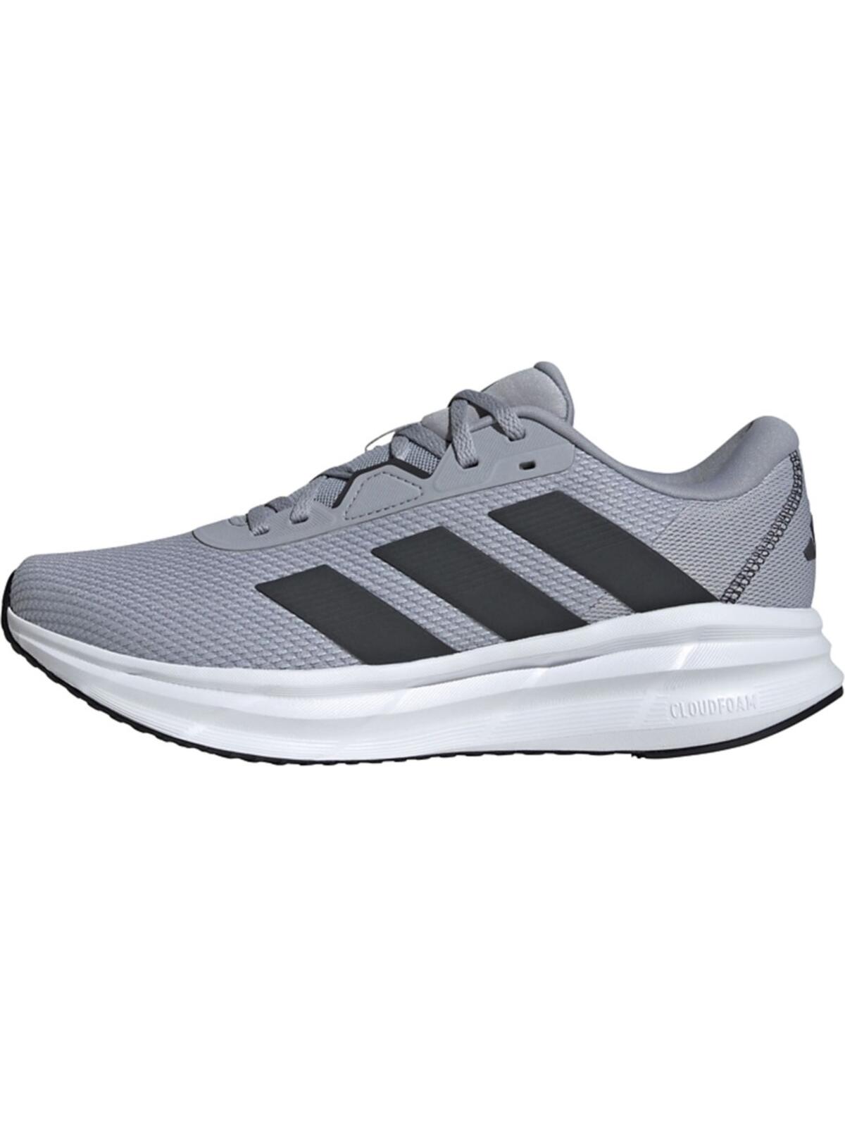 Adidas Galaxy 7 M ID8754 Gri