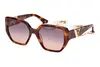 Guess Gözlük Kadın GU7892 52B 55-18-140