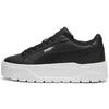 Puma Karmen Iı L 39745605 Siyah