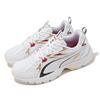 Puma Milenio Tech Dragon Year 395254_01 Beyaz