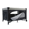 Kraft Oyun Parkı Sky Fold 70*120Cm Açık Gri