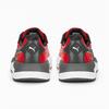 Puma Ferrari X-Ray Speed 307657_02 Kırmızı