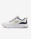 Skechers Vapor Foam Wnrv 232625 Beyaz