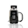 Arnica Blender  Vega Mix Gh21430