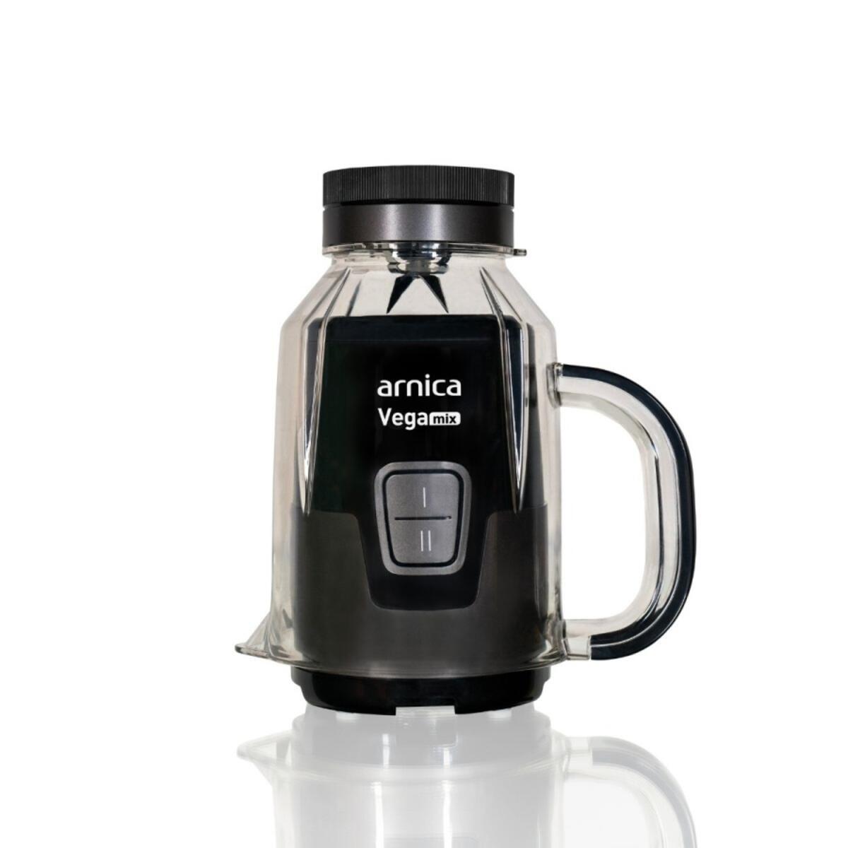 Arnica Blender  Vega Mix Gh21430