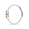 Momentus Saat Kadın SW135T-02SR