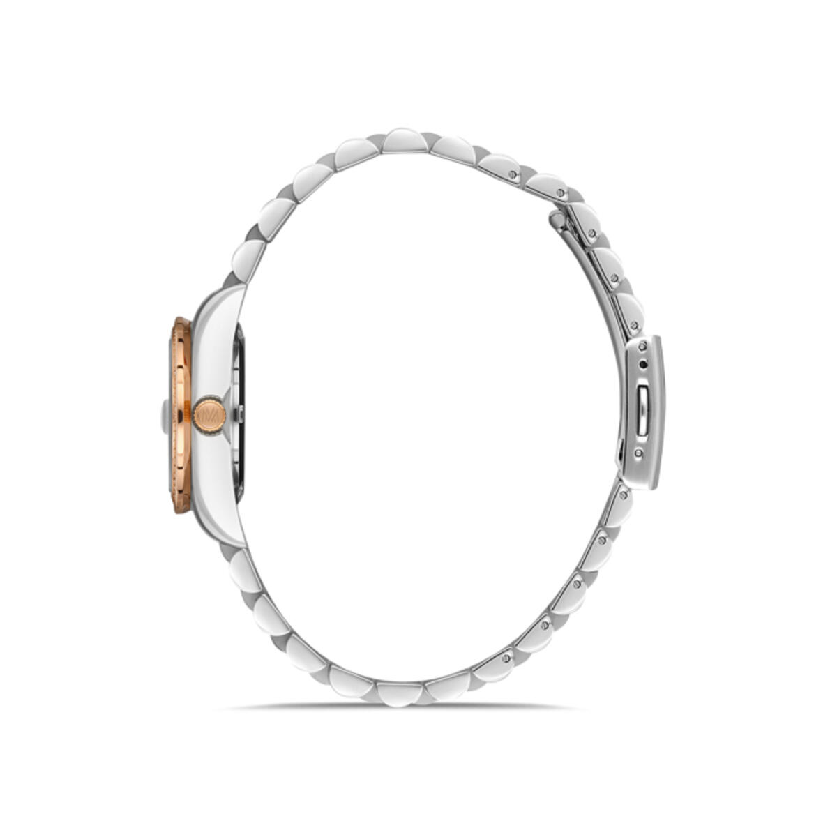 Momentus Saat Kadın SW135T-02SR