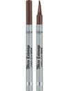 Loreal Kaş Kalemi Eye Brow Micro Tattoo No:108