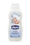 Chicco Yumuşatıcı Pudra Tazeliği 750Ml 6729420