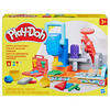 Play-Doh Stamp N Saw Tool Bench HAS-F9141