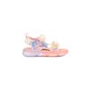 Vicco Bebe Phylon Işıklı Sandalet Can 332.B25Y.254 Pudra