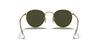 Ray-Ban Gözlük Erkek 0RB3447 001 50