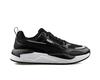 Puma X-Ray 2 Square 373108_08 Siyah