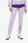 Jjxx Pantolon 12250114 Lila
