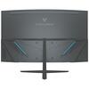 Casper Monitör Led Excalibur E27 Fhd 1Ms 200Hz
