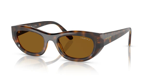 Vogue Gözlük Kadın 0VO5616S 271883 51