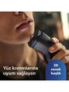 Philips Traş Mk X3021/00