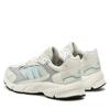 Adidas Crazychaos 2000 Ih0306 Beyaz
