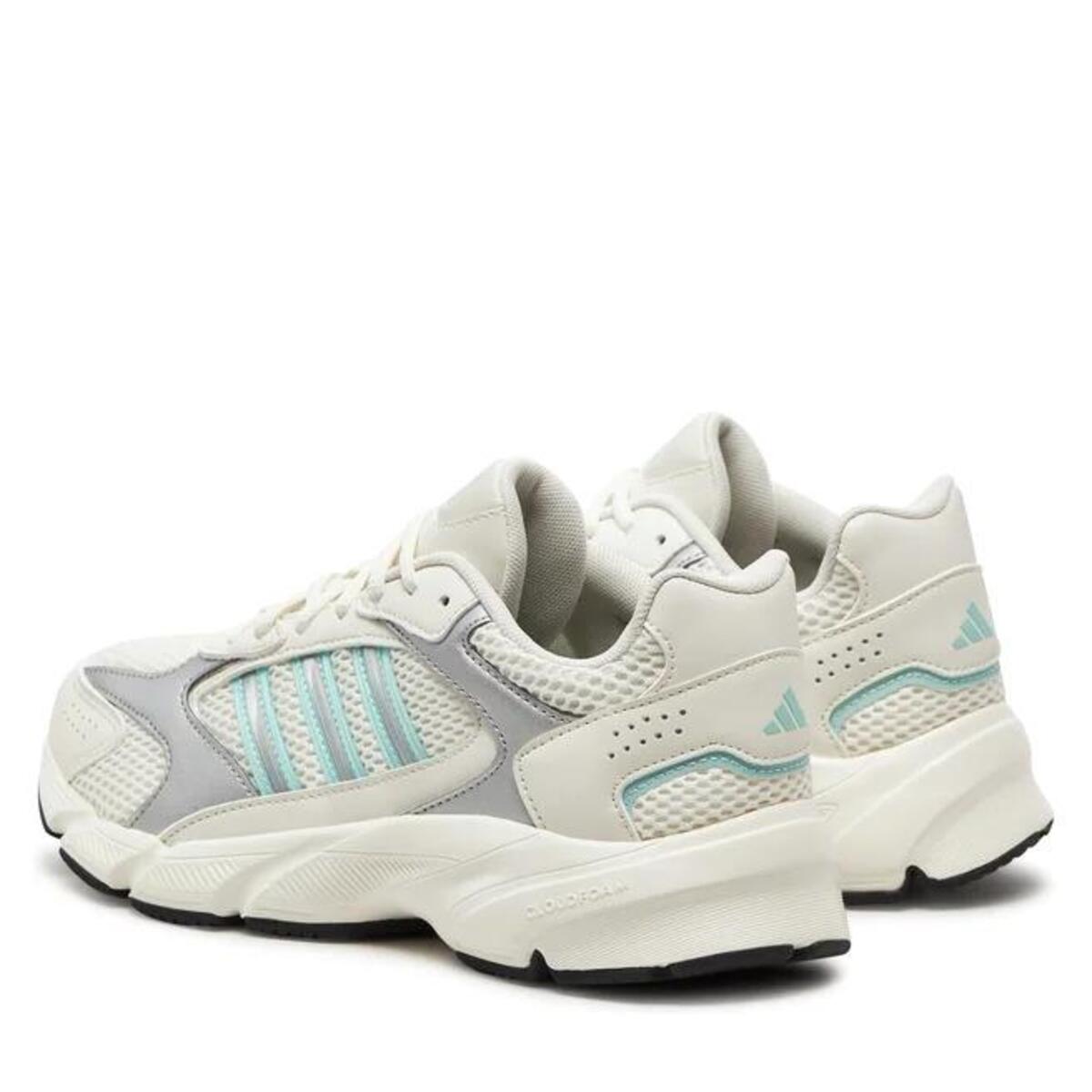 Adidas Crazychaos 2000 Ih0306 Beyaz