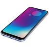 Casper Cep Telefonu Via M35 4/128Gb Buz Mavisi