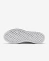 Skechers Sport Court 92- Vistaway Wht 232478 Beyaz