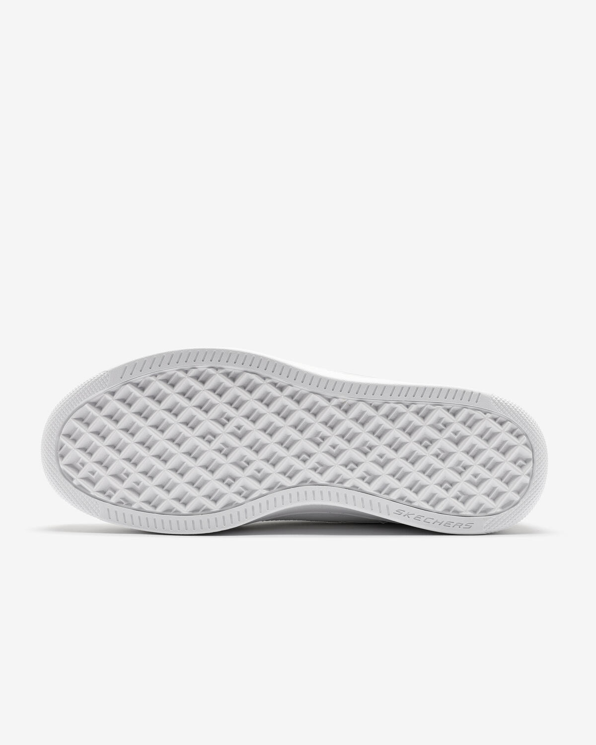 Skechers Sport Court 92- Vistaway Wht 232478 Beyaz