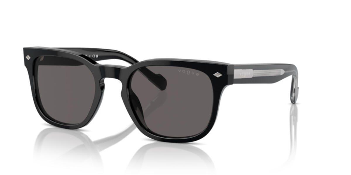 Vogue Gözlük Erkek 0VO5571S W44/87 53