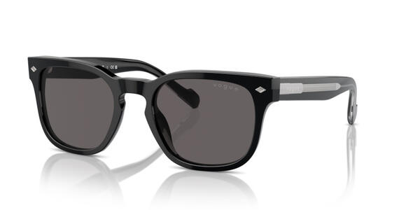 Vogue Gözlük Erkek 0VO5571S W44/87 53