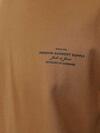 Jack&Jones Tişört 12259357 Kahve
