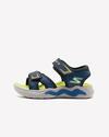 Skechers Erupters 4 Sandal 401670L NVBL