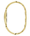 Guess Kadın Saat GUGW0668L2