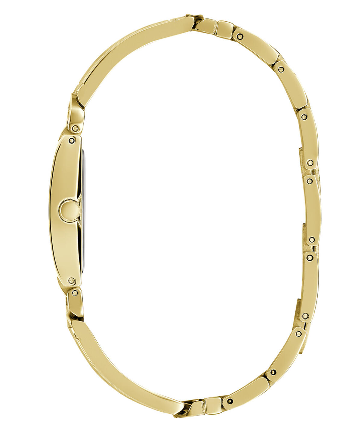Guess Kadın Saat GUGW0668L2