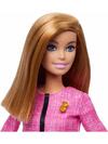 Barbie Geleceğin Lider Bebek MTL-HXN96
