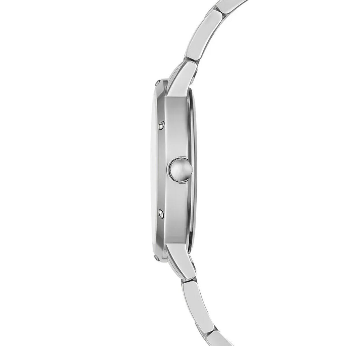 Guess Saat Kadın GUGW0404L1