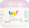 Uni Care Vazelin 100Ml