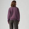Levis Sweatshirt 001TY-0004 Mor
