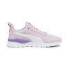 Puma Anzarun Lite 371128_55 Gül Kurusu