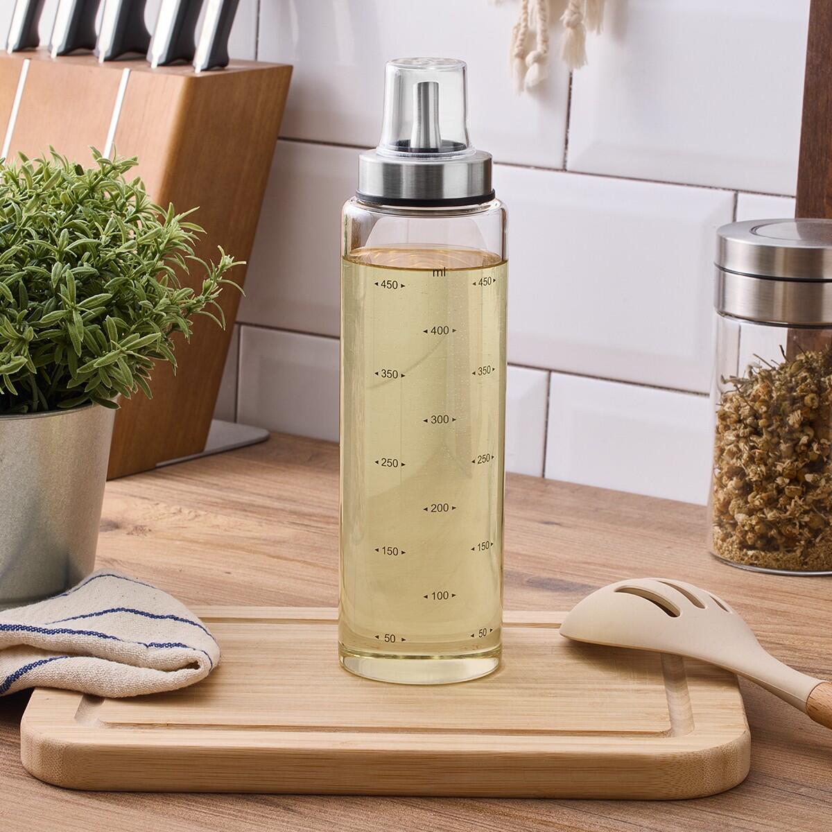 Aryıldız Yağlık Fıne 500Ml 153AR262528