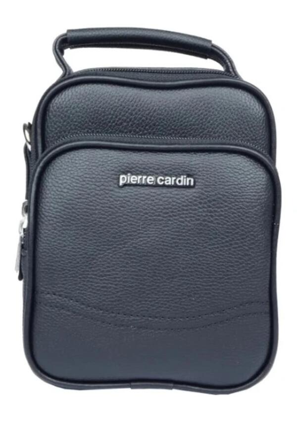 Pierre Cardin Portföy Çanta 01PC001416 Laci