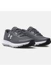 Under Armour Ua W Surge 3 3024894-106 Gri 40