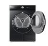 Samsung Kurutma Makinesi DV90BB9445GBAH 9 Kg