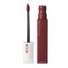 Maybelline Ruj Super Stay Matte İnk Likit No:50