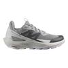 Salomon Elixir Activ W L47457500 Gri