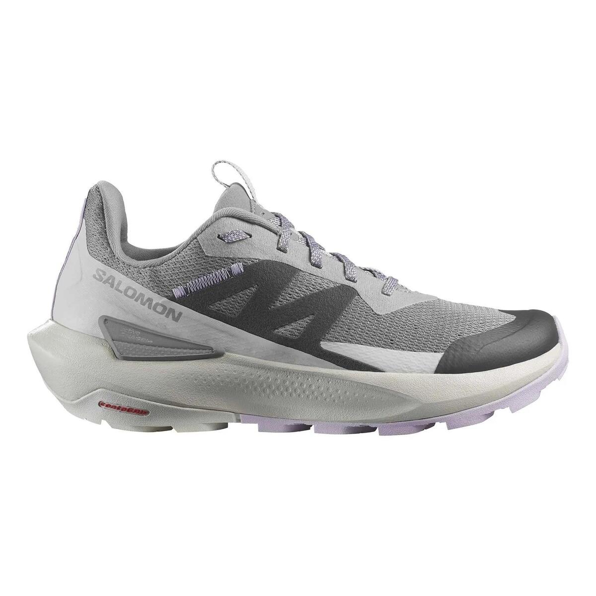 Salomon Elixir Activ W L47457500 Gri