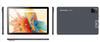 Hiking Tablet P15 4/64GB