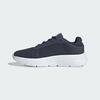 Adidas Cloudfoam Comfy Ih6130 Lacivert