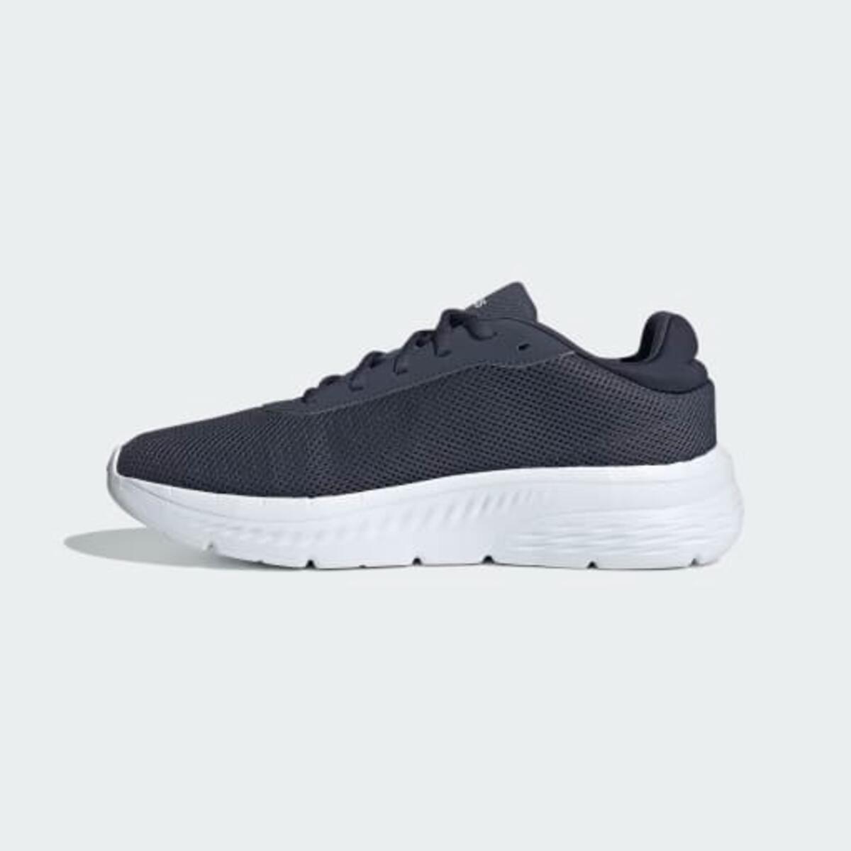 Adidas Cloudfoam Comfy Ih6130 Lacivert