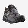 Salomon X Ultra 360 Ltr Gtx L47571400 Gri