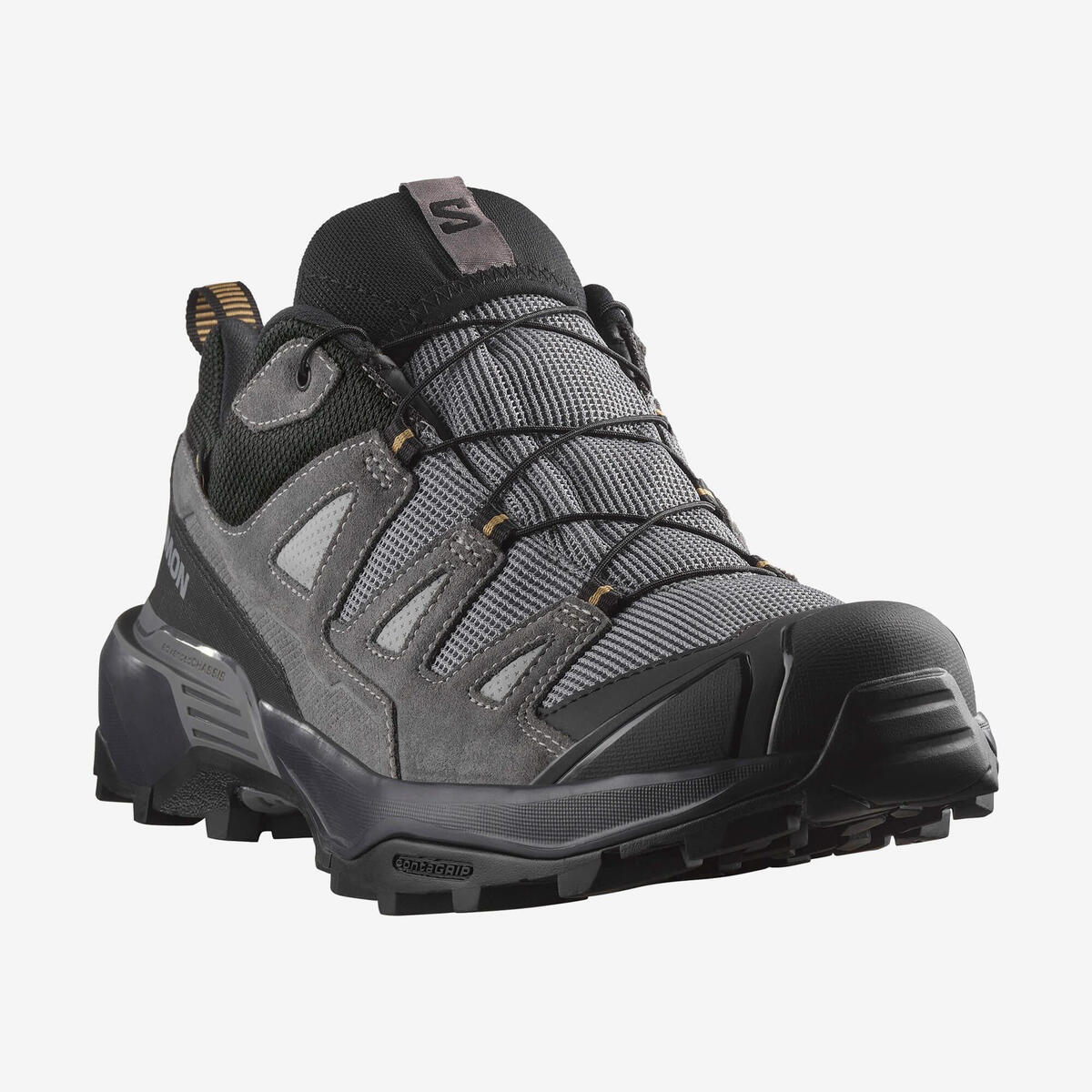 Salomon X Ultra 360 Ltr Gtx L47571400 Gri