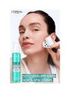 Loreal Paris Temizleme Jeli Spot Fading Serum İçerikli 150Ml
